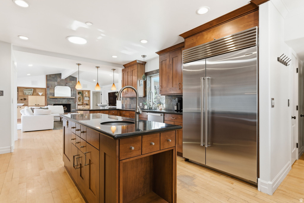 5575 S MERLYN CIR Holladay, UT 84117