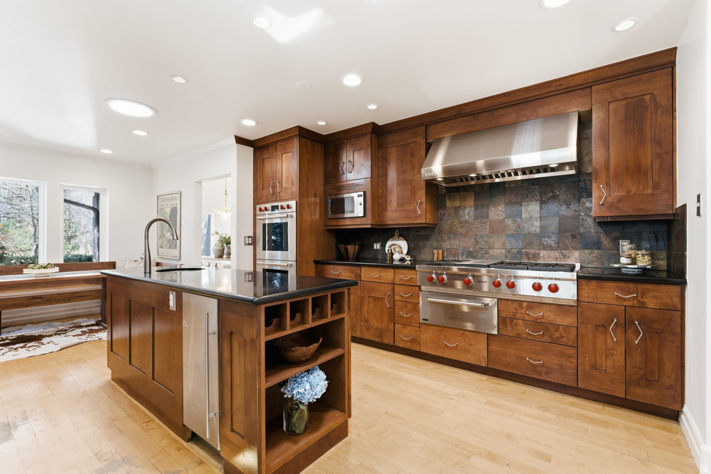 5575 S MERLYN CIR Holladay, UT 84117