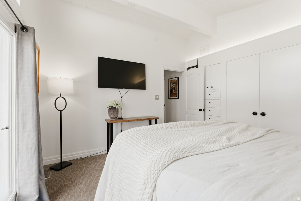 5575 S MERLYN CIR Holladay, UT 84117