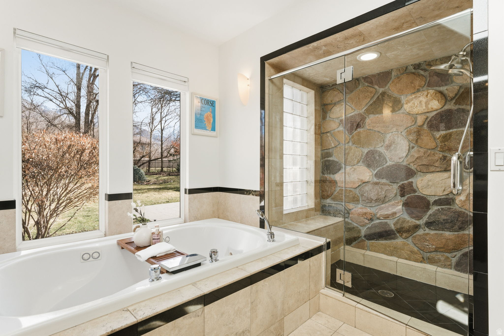 5575 S MERLYN CIR Holladay, UT 84117