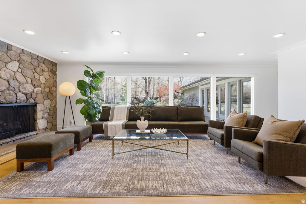 5575 S MERLYN CIR Holladay, UT 84117