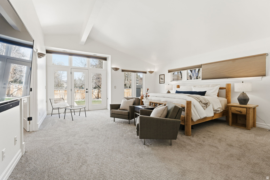 5575 S MERLYN CIR Holladay, UT 84117