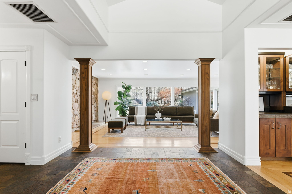 5575 S MERLYN CIR Holladay, UT 84117