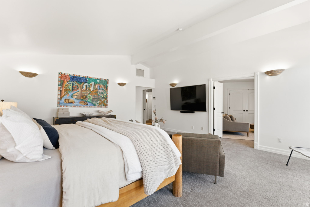 5575 S MERLYN CIR Holladay, UT 84117