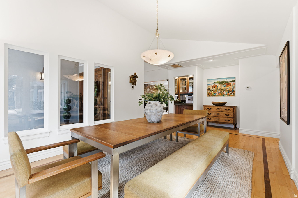 5575 S MERLYN CIR Holladay, UT 84117