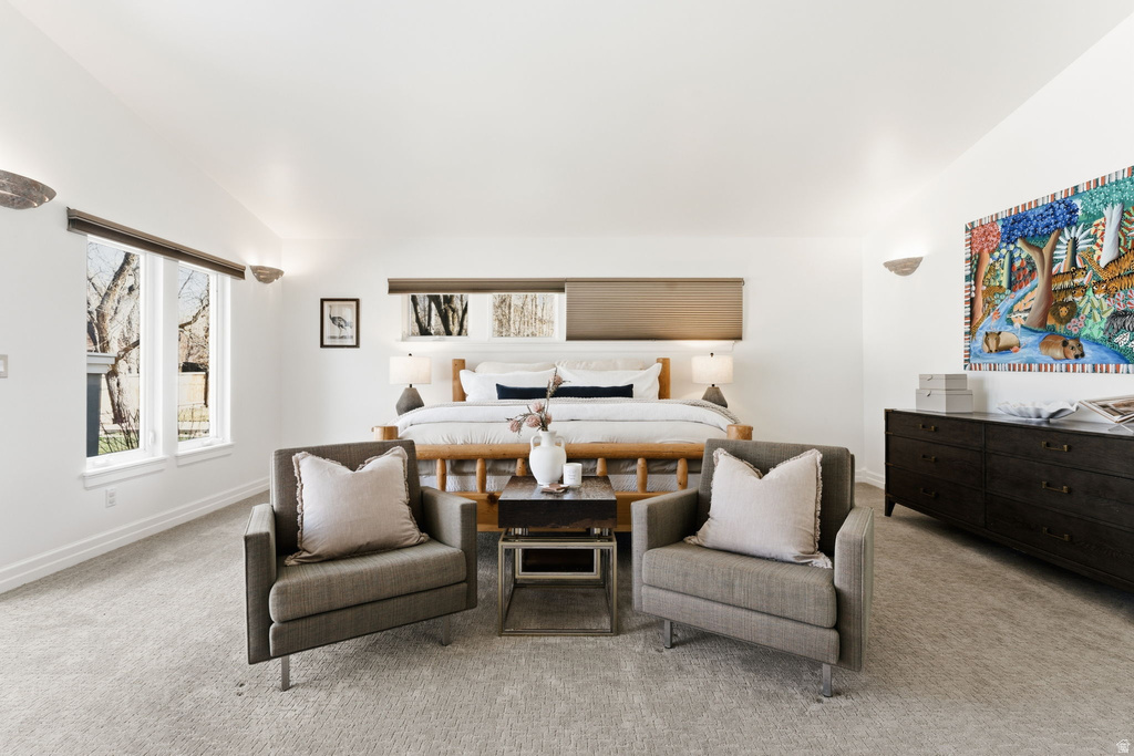 5575 S MERLYN CIR Holladay, UT 84117