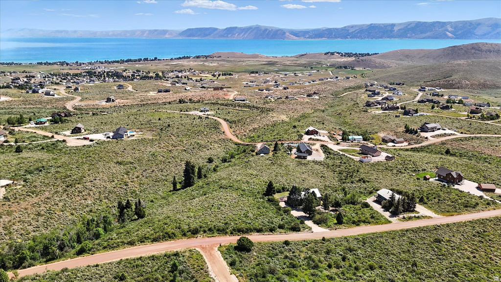 3436  SWEETWATER PKWY Garden City, UT 84028