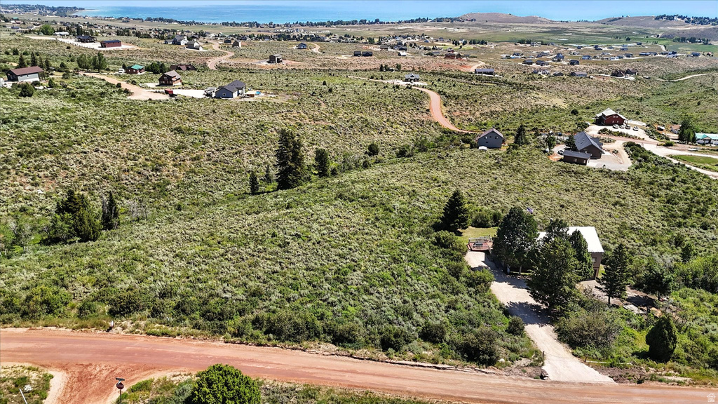 3436  SWEETWATER PKWY Garden City, UT 84028