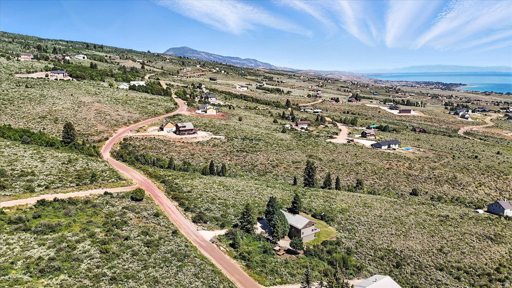 3436  SWEETWATER PKWY Garden City, UT 84028