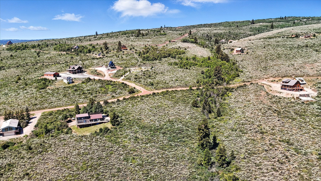 3436  SWEETWATER PKWY Garden City, UT 84028