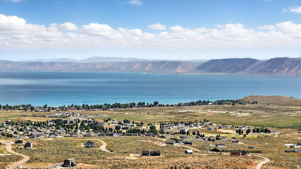 3436  SWEETWATER PKWY Garden City, UT 84028