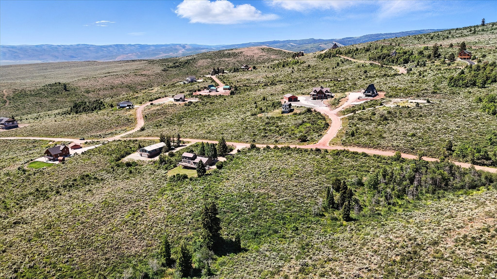 3436  SWEETWATER PKWY Garden City, UT 84028