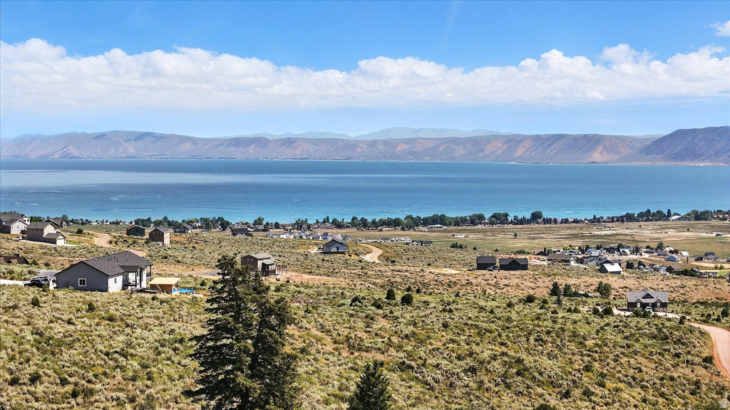 3436  SWEETWATER PKWY Garden City, UT 84028