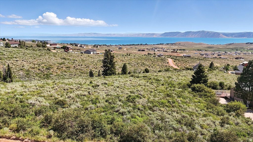 3436  SWEETWATER PKWY Garden City, UT 84028