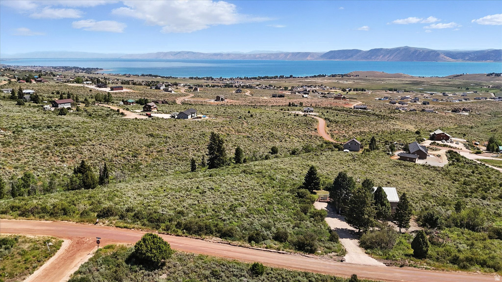 3436  SWEETWATER PKWY Garden City, UT 84028