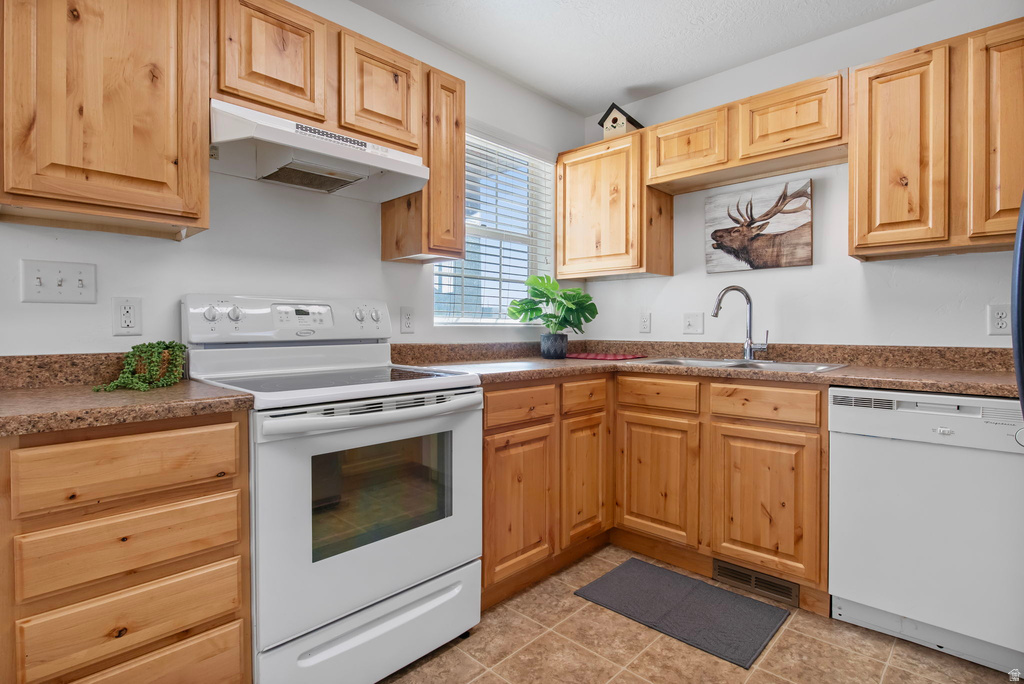 2542 W 500 S #1 Springville, UT 84663
