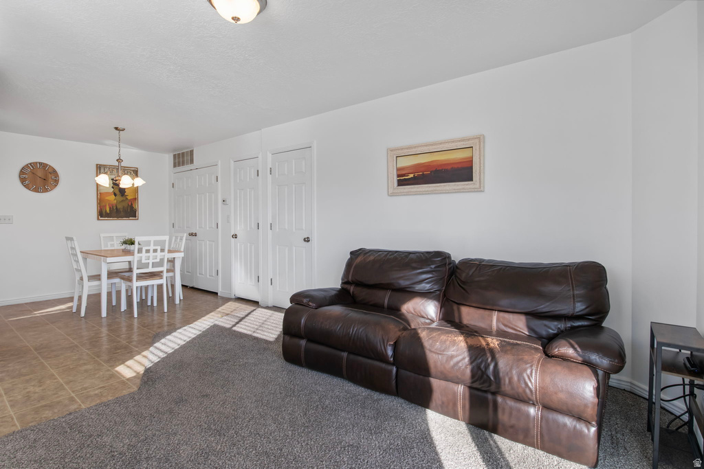 2542 W 500 S #1 Springville, UT 84663