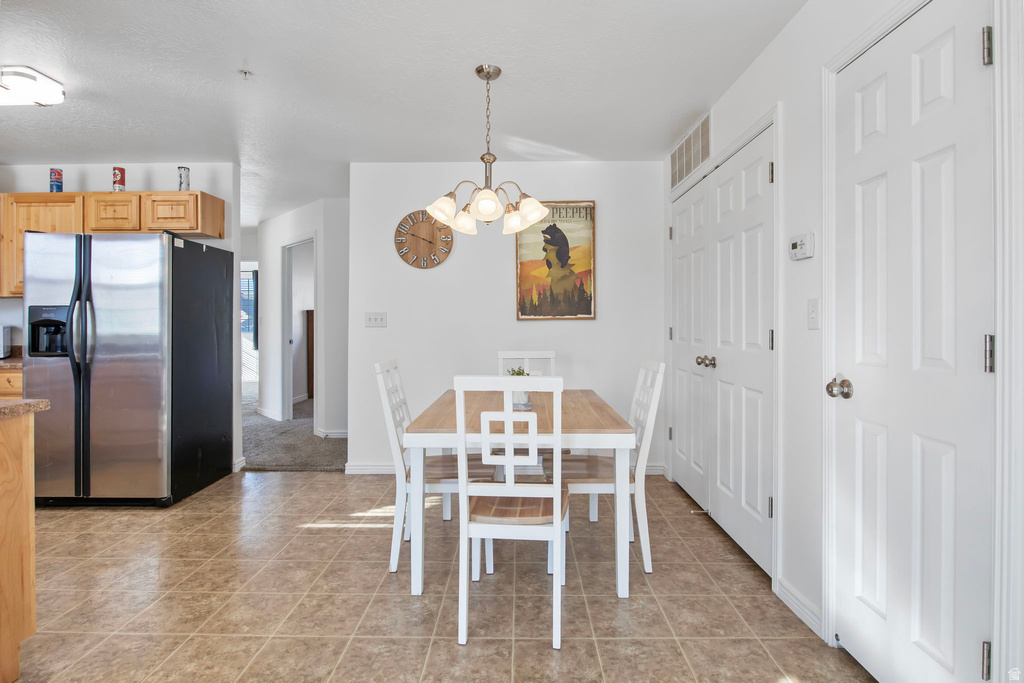 2542 W 500 S #1 Springville, UT 84663