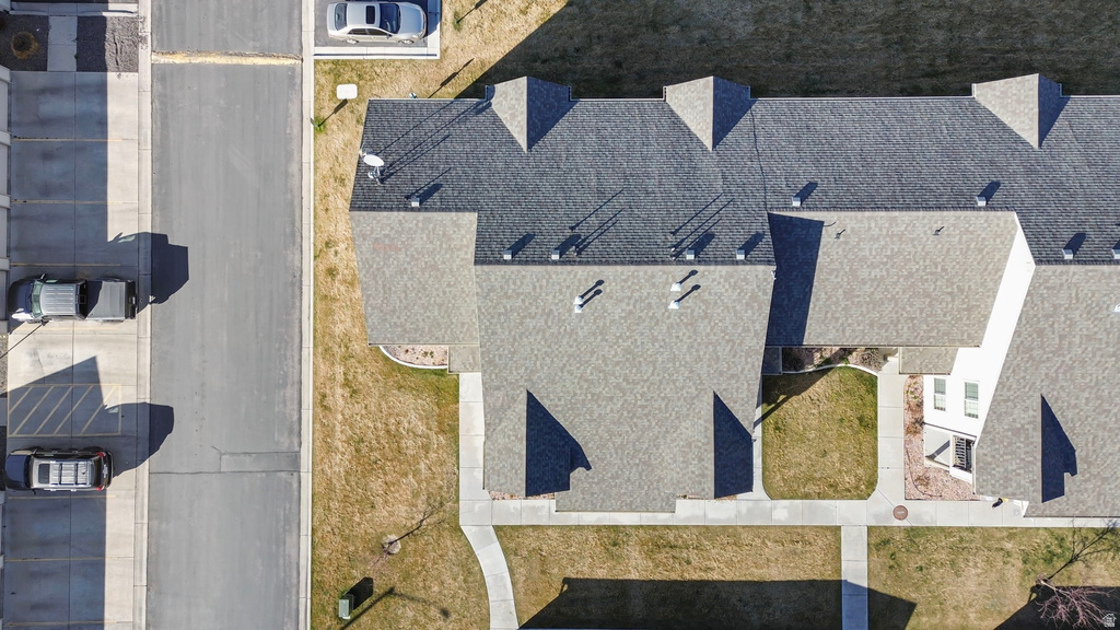 2542 W 500 S #1 Springville, UT 84663