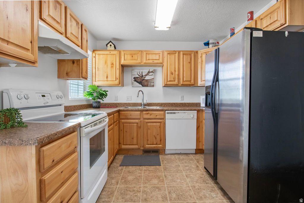 2542 W 500 S #1 Springville, UT 84663