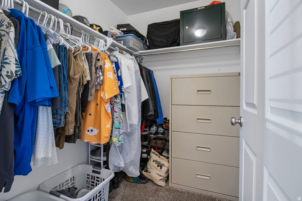 2542 W 500 S #1 Springville, UT 84663