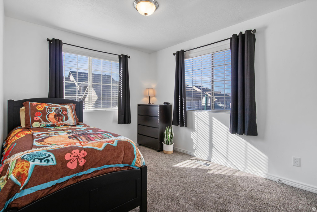 2542 W 500 S #1 Springville, UT 84663