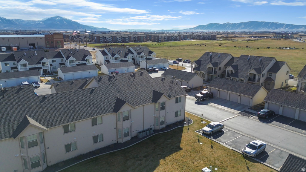 2542 W 500 S #1 Springville, UT 84663