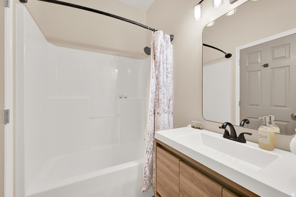 3555 N FOX RUN #304 Eden, UT 84310