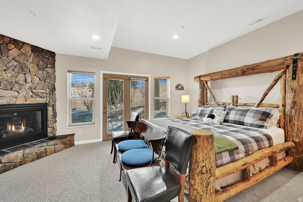 3555 N FOX RUN #304 Eden, UT 84310