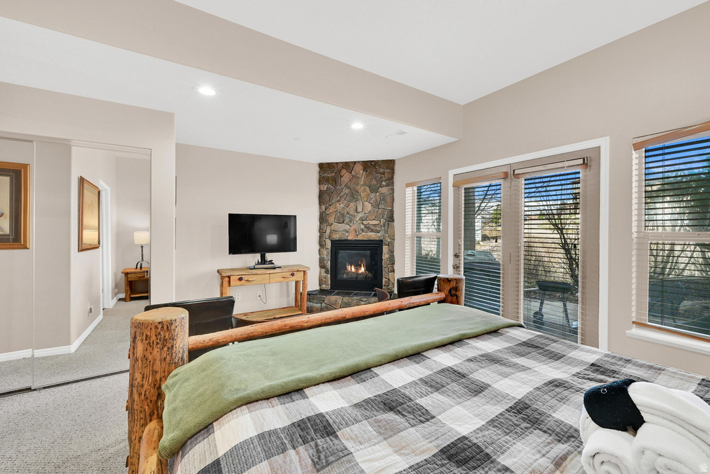 3555 N FOX RUN #304 Eden, UT 84310