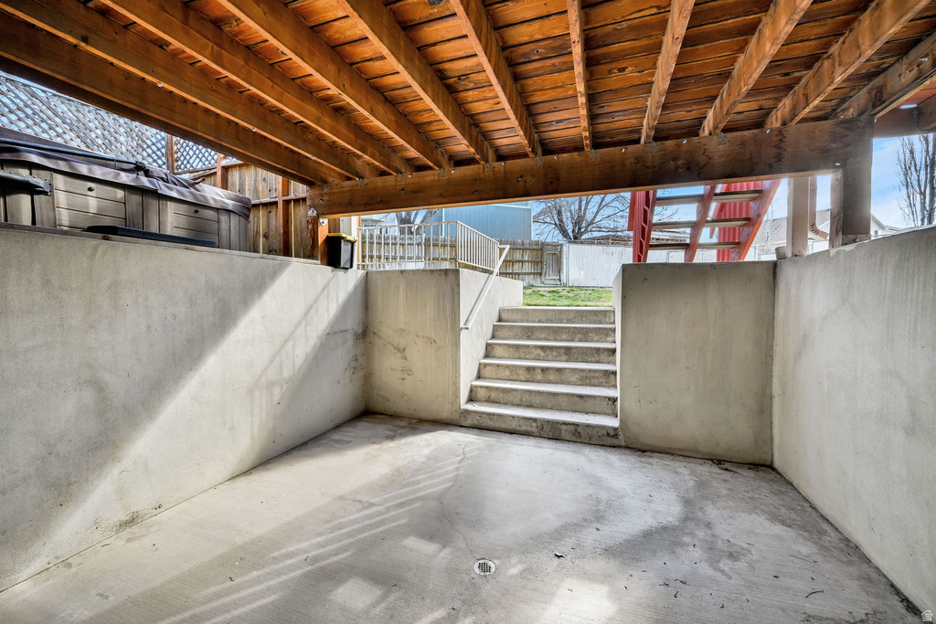 2953 W 4650 S Roy, UT 84067