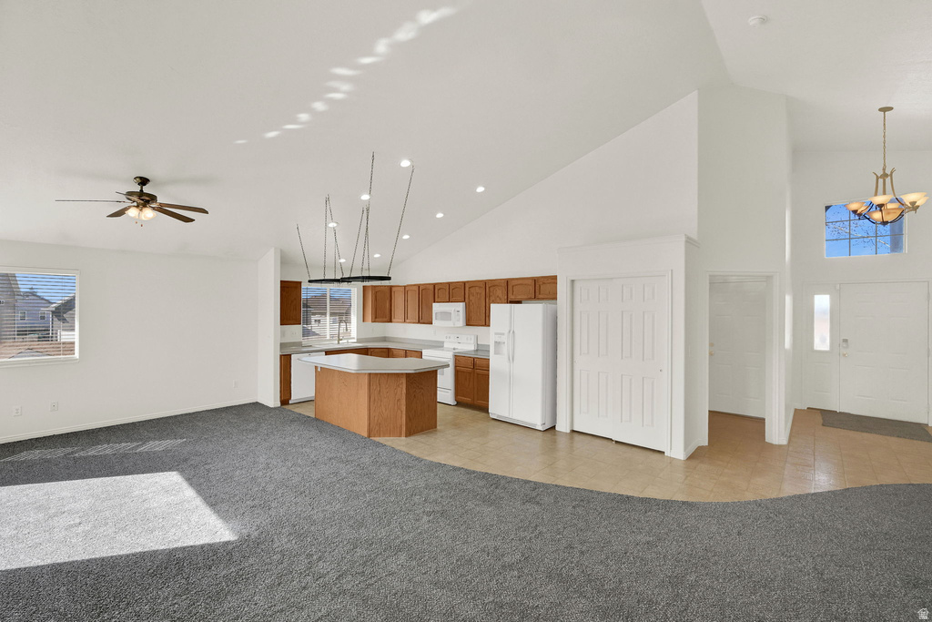 2953 W 4650 S Roy, UT 84067