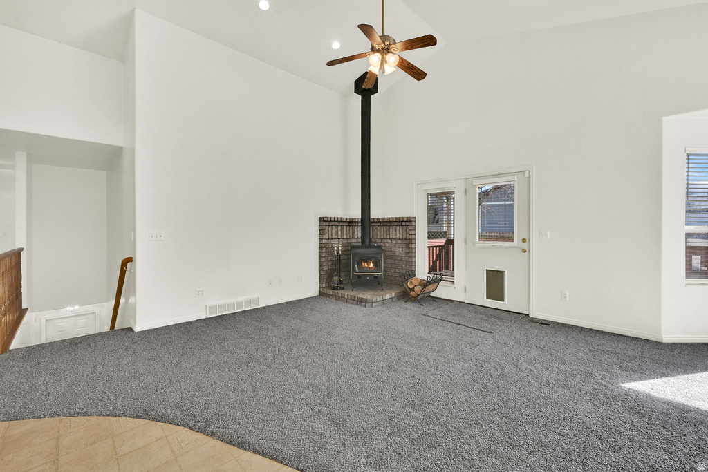 2953 W 4650 S Roy, UT 84067