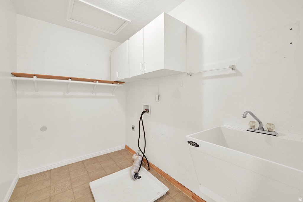 2953 W 4650 S Roy, UT 84067