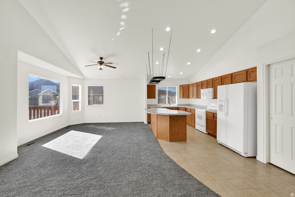 2953 W 4650 S Roy, UT 84067