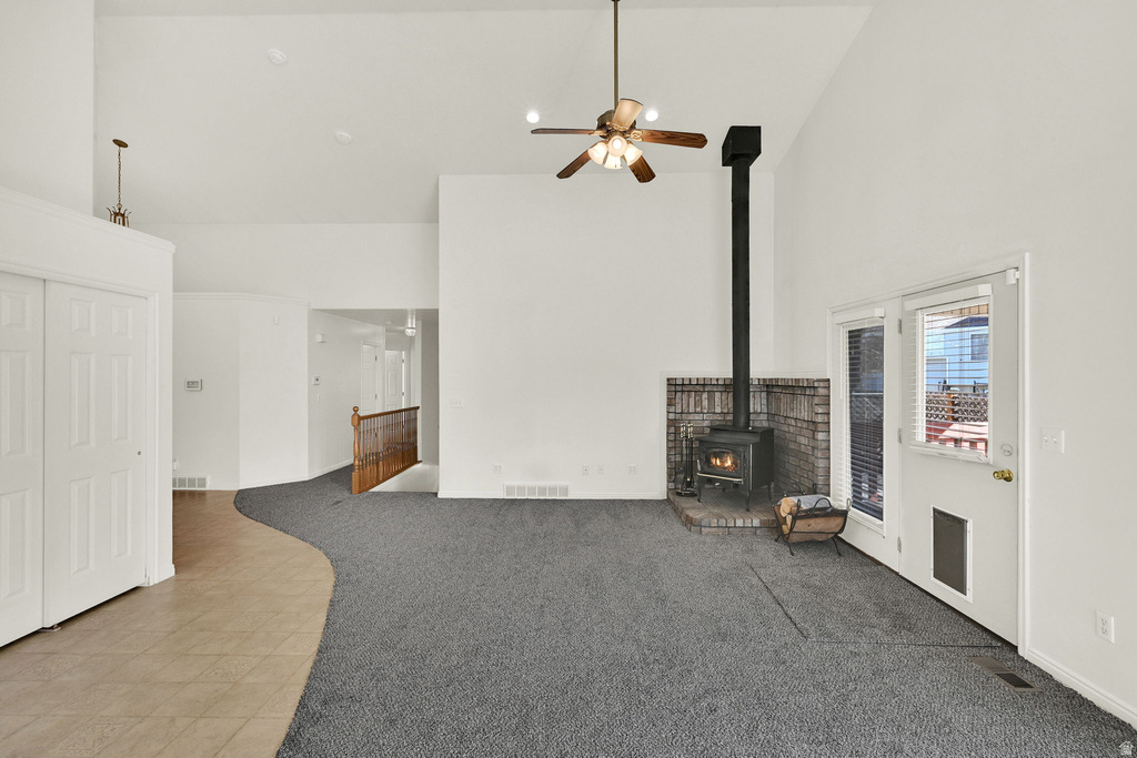 2953 W 4650 S Roy, UT 84067