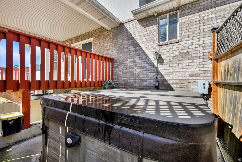 2953 W 4650 S Roy, UT 84067