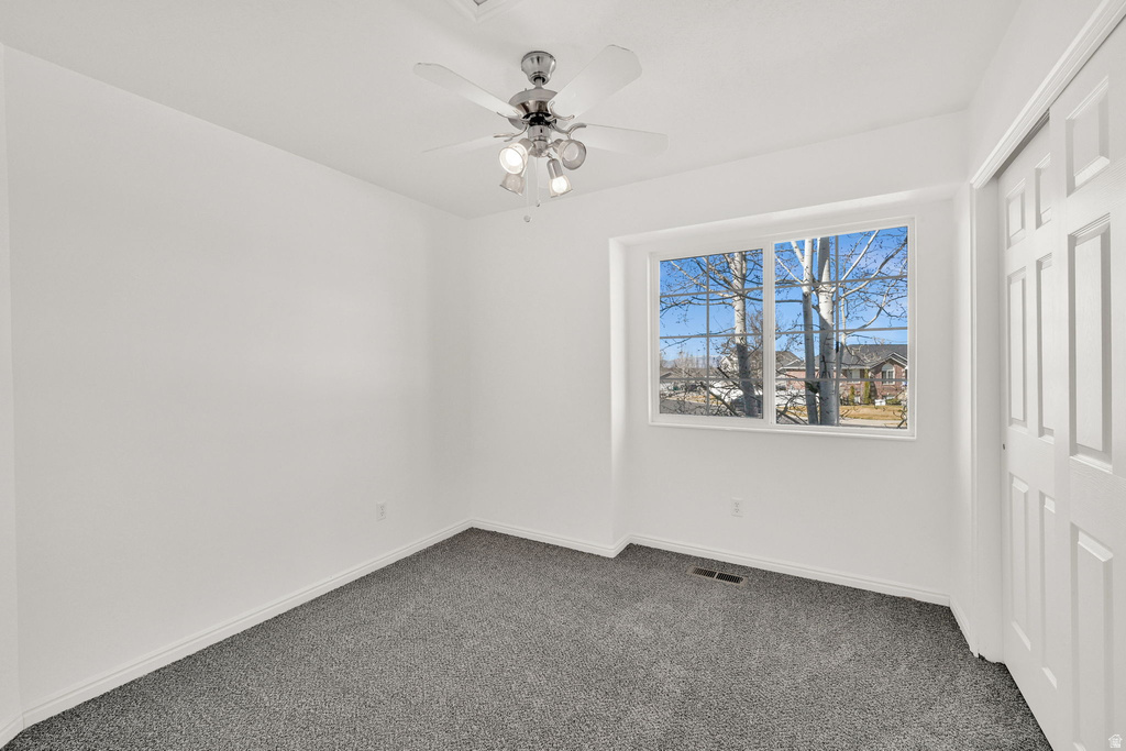 2953 W 4650 S Roy, UT 84067