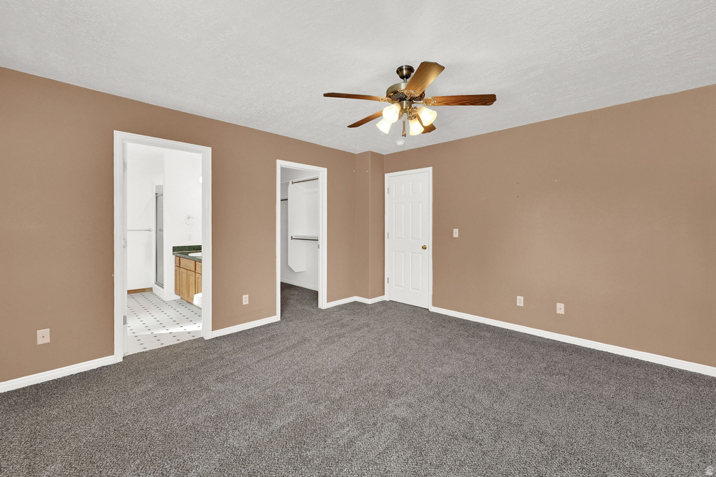 2953 W 4650 S Roy, UT 84067