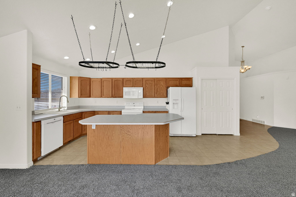 2953 W 4650 S Roy, UT 84067