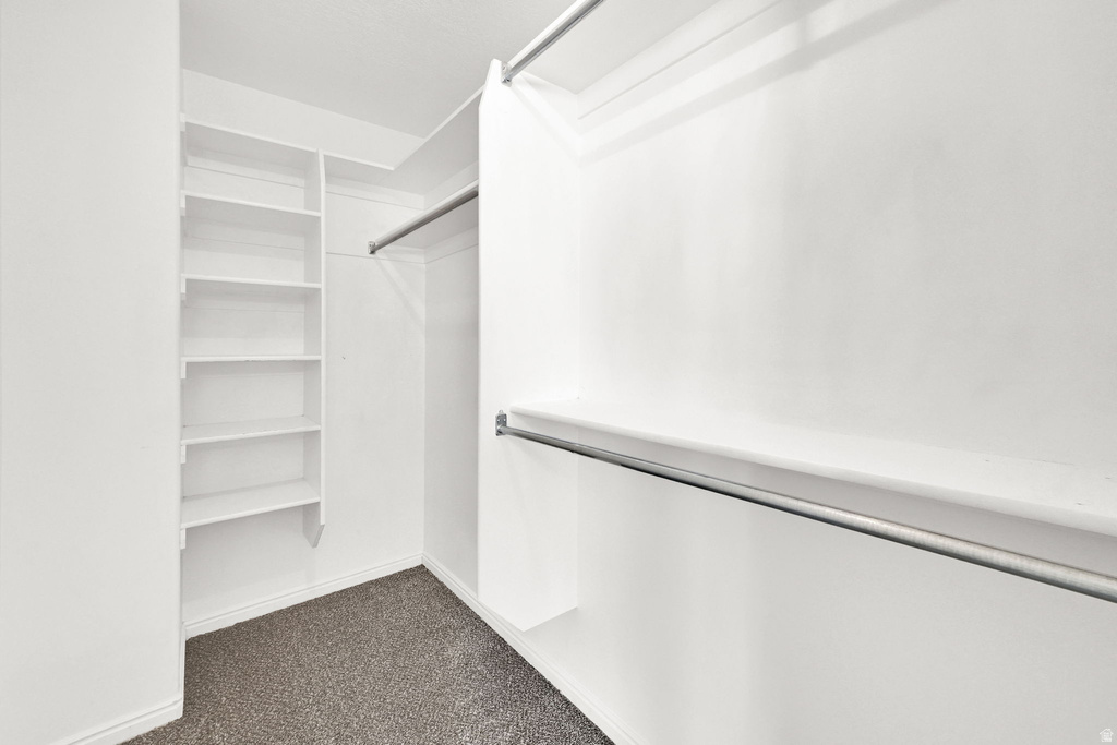 2953 W 4650 S Roy, UT 84067