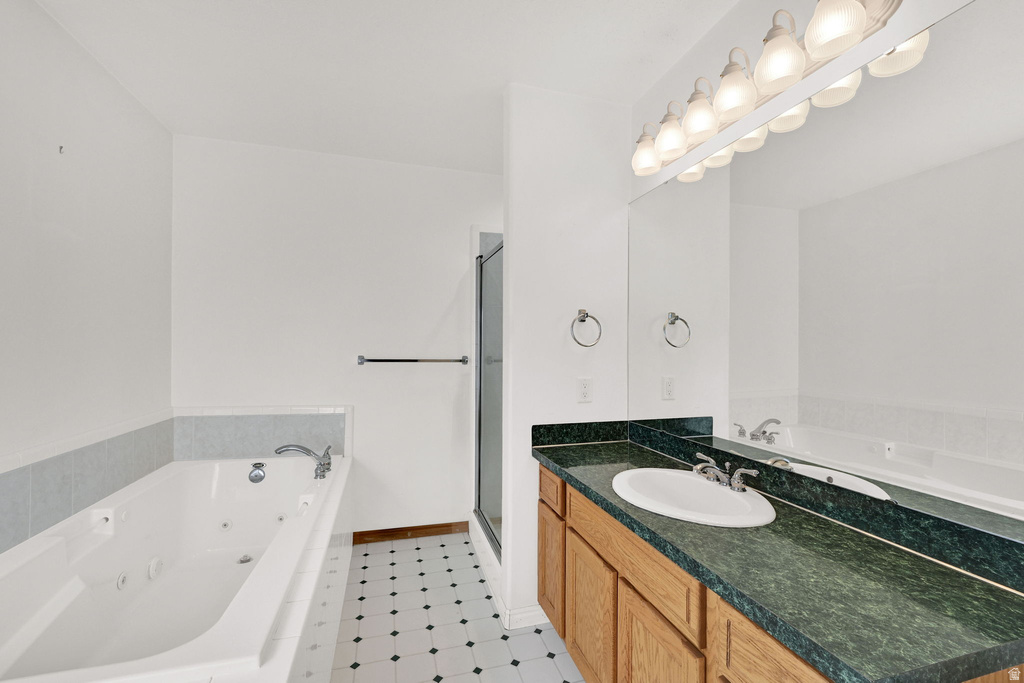 2953 W 4650 S Roy, UT 84067