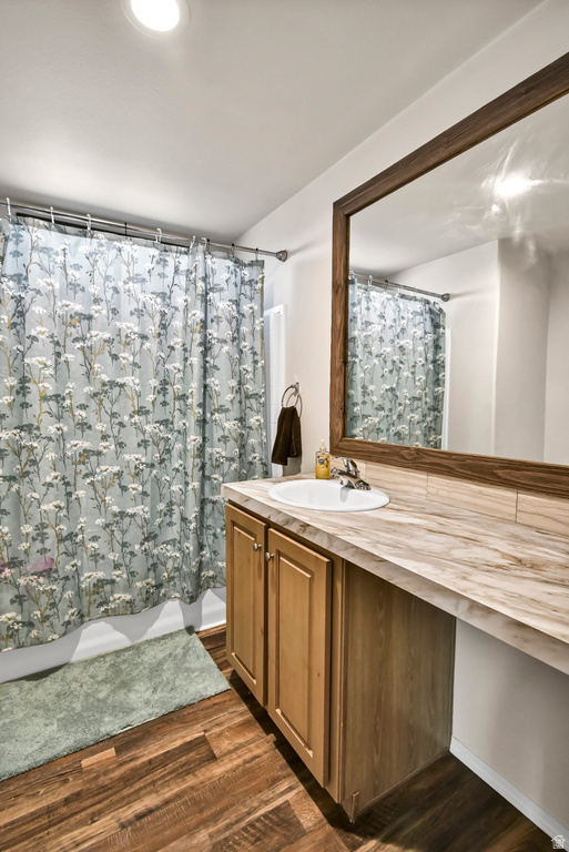 871 N BROOKLYN RD Monroe, UT 84754