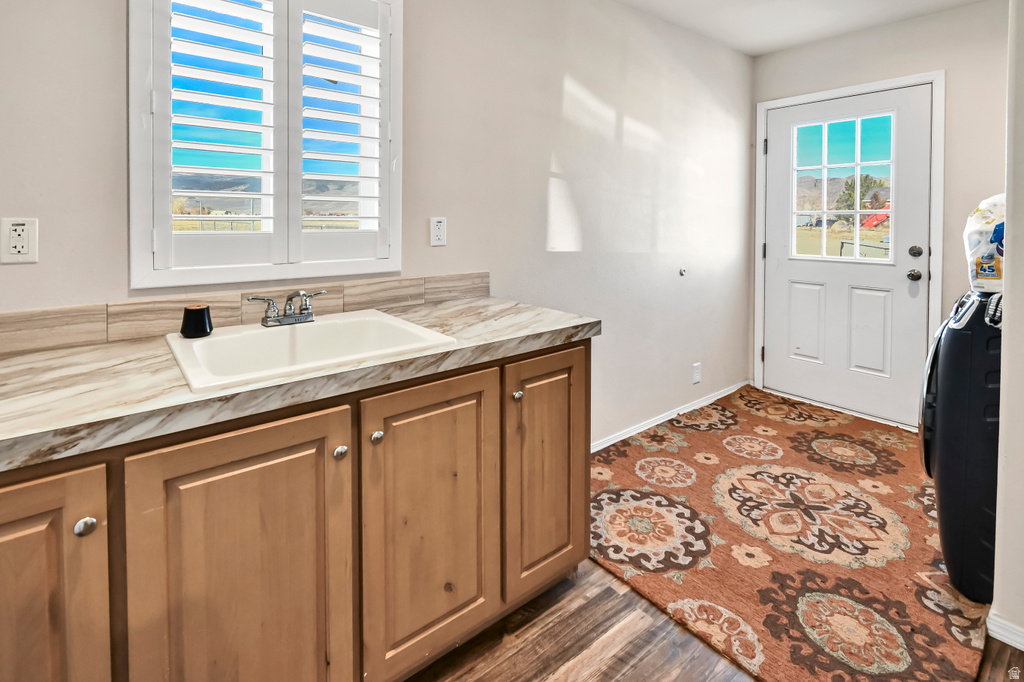 871 N BROOKLYN RD Monroe, UT 84754