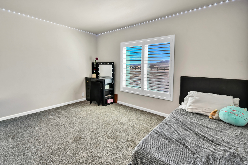 871 N BROOKLYN RD Monroe, UT 84754