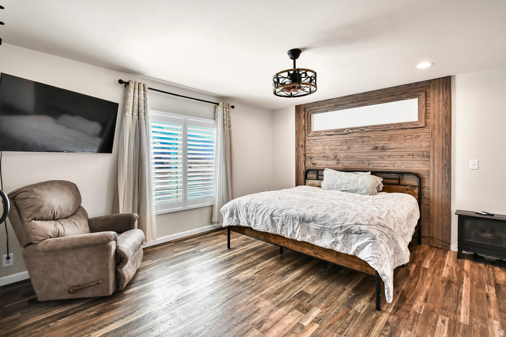 871 N BROOKLYN RD Monroe, UT 84754