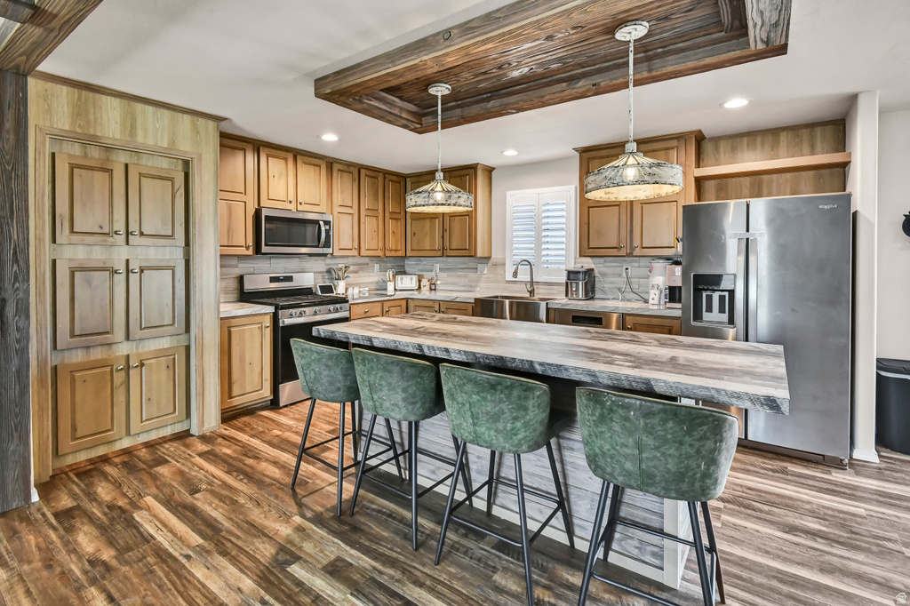 871 N BROOKLYN RD Monroe, UT 84754