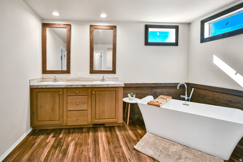 871 N BROOKLYN RD Monroe, UT 84754