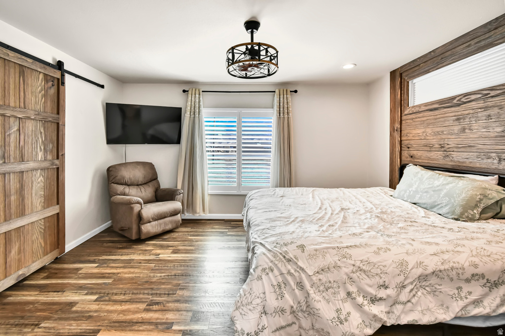 871 N BROOKLYN RD Monroe, UT 84754