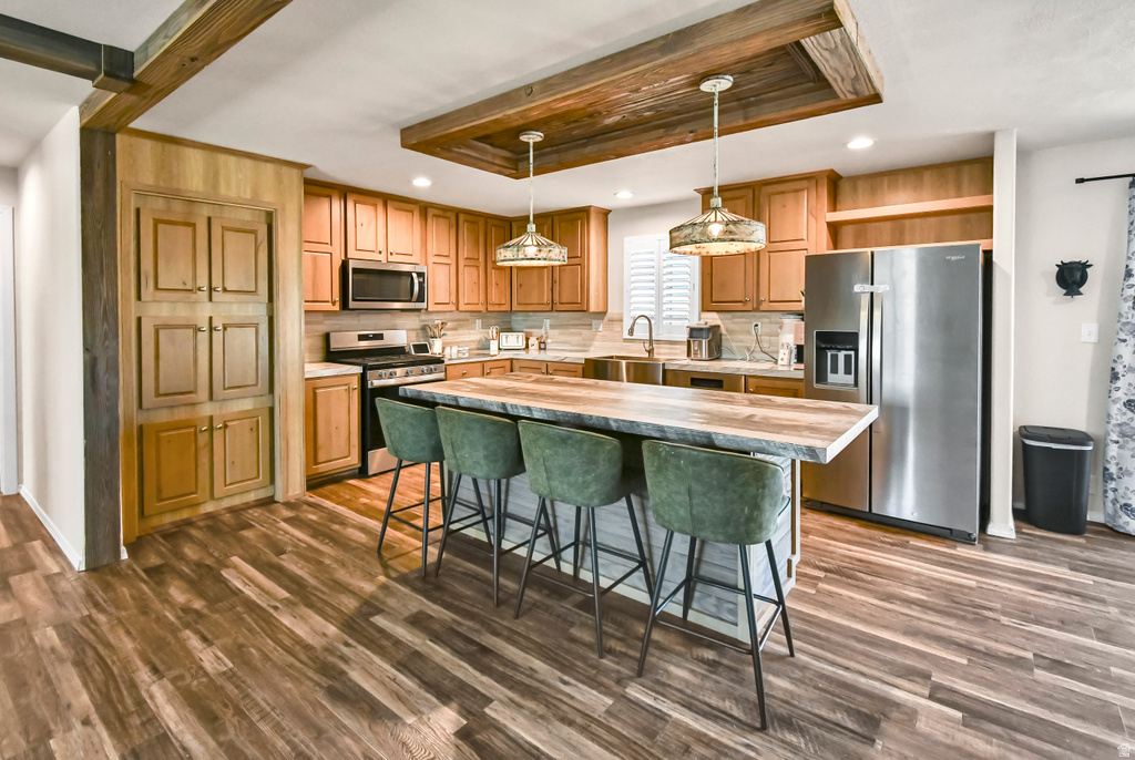 871 N BROOKLYN RD Monroe, UT 84754